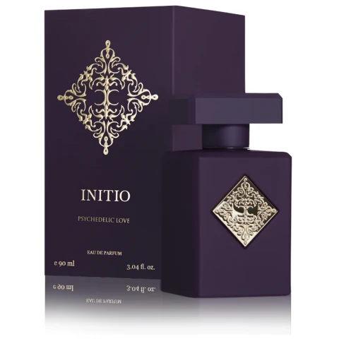 Парфюм Парфюм Initio Parfums Prives Psychedelic Love - 90мл.