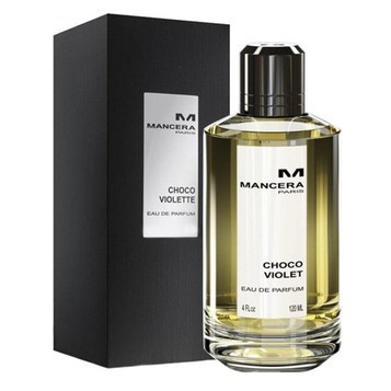 Парфюм Парфюм Mancera Choco Violet