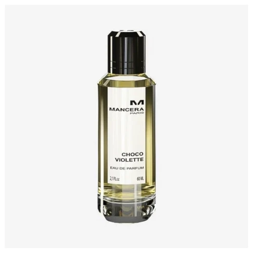 Парфюм Парфюм Mancera Choco Violet