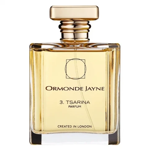 Парфюм Парфюм Ormonde Jayne Tsarina 