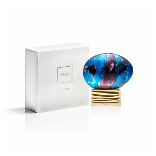 Парфюм Парфюм The House of Oud The Time - 75мл.