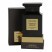 Парфюмерная вода Tom Ford Tobacco Vanille