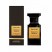 Парфюмерная вода Tom Ford Tobacco Vanille