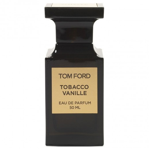 Парфюмерная вода Tom Ford Tobacco Vanille
