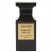 Парфюмерная вода Tom Ford Tobacco Vanille
