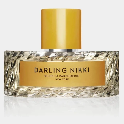 Парфюм Парфюм Vilhelm Parfumerie Darling Nikki