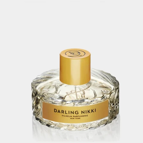 Парфюм Парфюм Vilhelm Parfumerie Darling Nikki