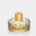 Парфюмерная вода Vilhelm Parfumerie Darling Nikki