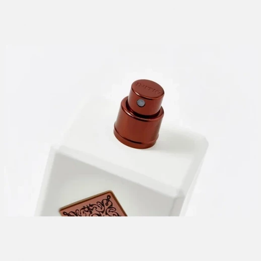 Парфюм Парфюм Initio Parfums Prives Paragon - 90 мл