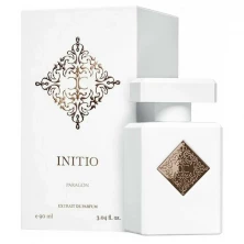 Initio Parfums Prives Paragon - 90 мл