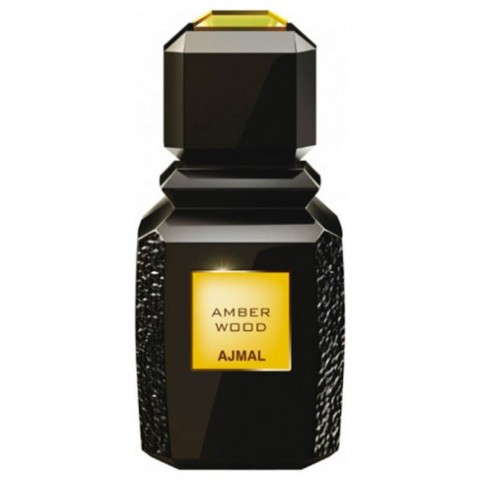 Ajmal Amber Wood парфюмерная вода 50мл. или 100мл.