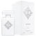 Initio Parfums Prives Rehab - 90 мл.