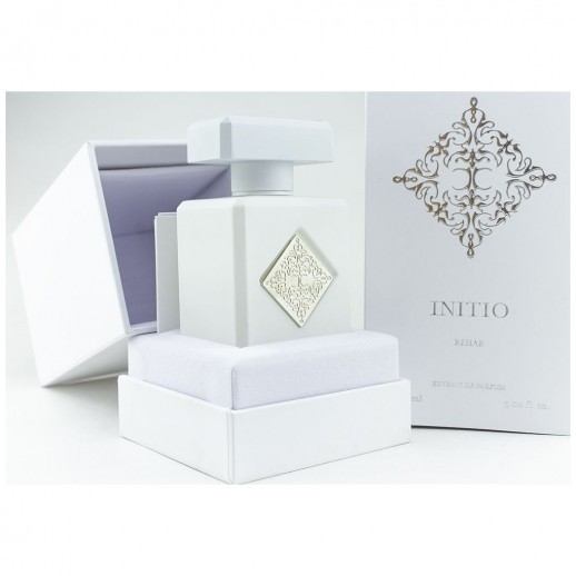 Парфюм Парфюм Initio Parfums Prives Rehab - 90 мл.