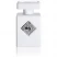 Initio Parfums Prives Rehab - 90 мл.