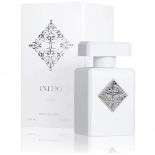 Initio Parfums Prives Rehab - 90 мл.