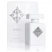 Initio Parfums Prives Rehab - 90 мл.