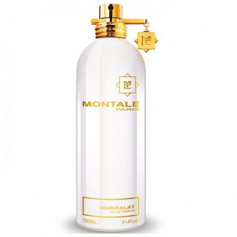 Парфюм Парфюм Montale Mukhallat