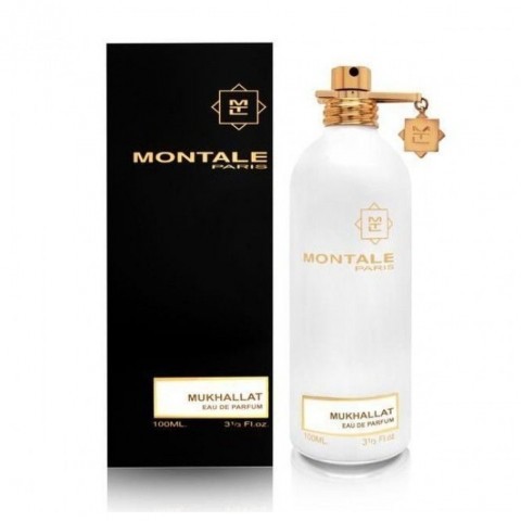 Парфюм Парфюм Montale Mukhallat