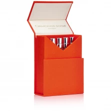 Ormonde Jayne Nawab of Oudh 