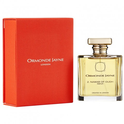 Парфюм Парфюм Ormonde Jayne Nawab of Oudh 