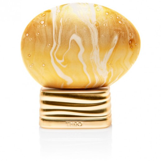 Парфюм Парфюм The House of Oud What About Pop - 75мл. 