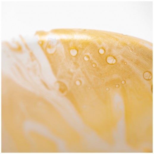 Парфюм Парфюм The House of Oud What About Pop - 75мл. 