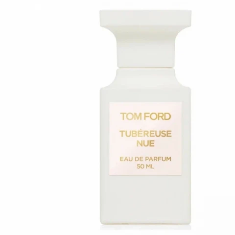 Парфюм Парфюм Tom Ford Tubereuse Nue - 50мл.