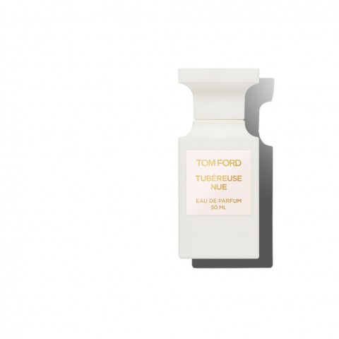 Парфюм Парфюм Tom Ford Tubereuse Nue - 50мл.