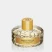 Парфюмерная вода Vilhelm Parfumerie Dear Polly
