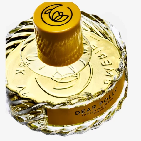 Парфюм Парфюм Vilhelm Parfumerie Dear Polly 