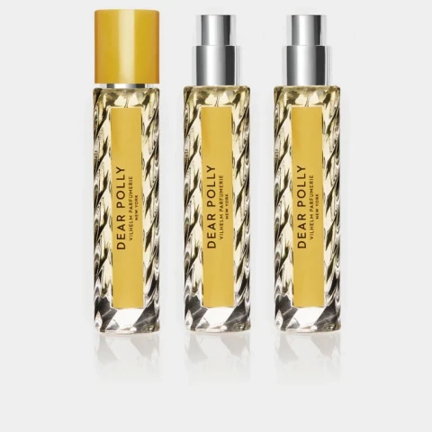 Парфюм Парфюм Vilhelm Parfumerie Dear Polly 