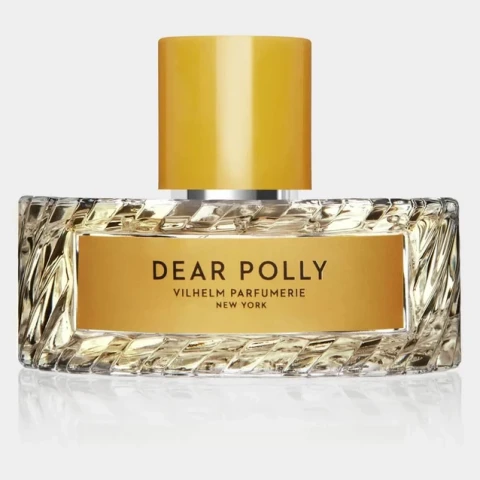 Парфюм Парфюм Vilhelm Parfumerie Dear Polly 
