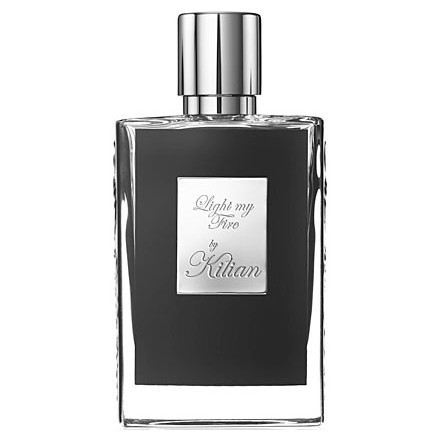 Kilian Light My Fire