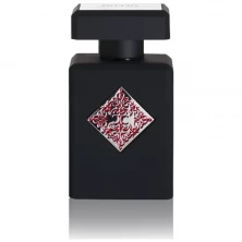 Initio Parfums Prives Mystic Experience - 90 мл