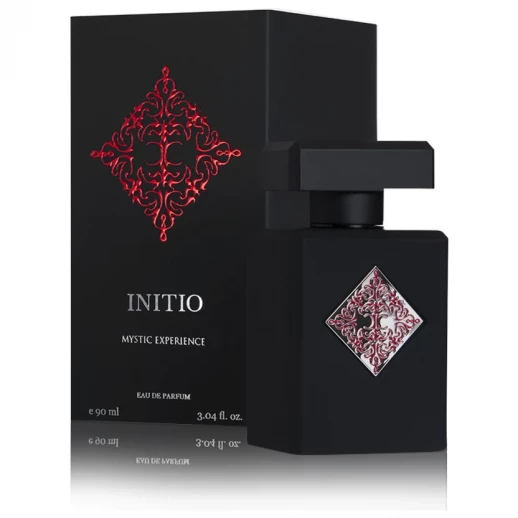 Парфюм Парфюм Initio Parfums Prives Mystic Experience - 90 мл