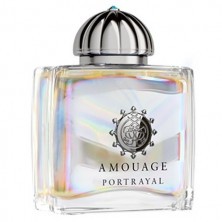 Amouage Portrayal Woman