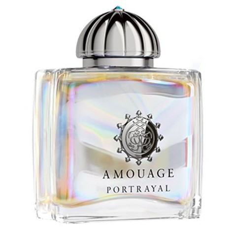 Парфюм Парфюм Amouage Portrayal Woman