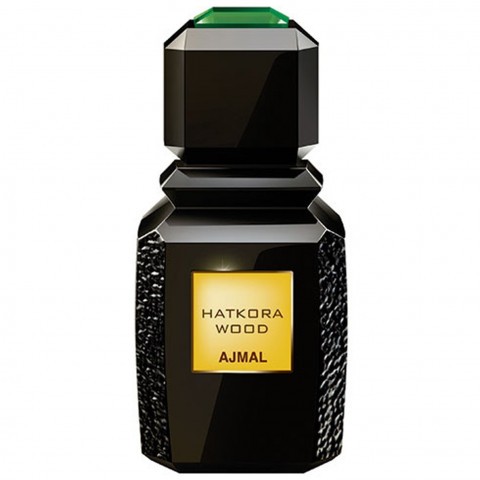 Парфюм Парфюм Ajmal Hatkora Wood