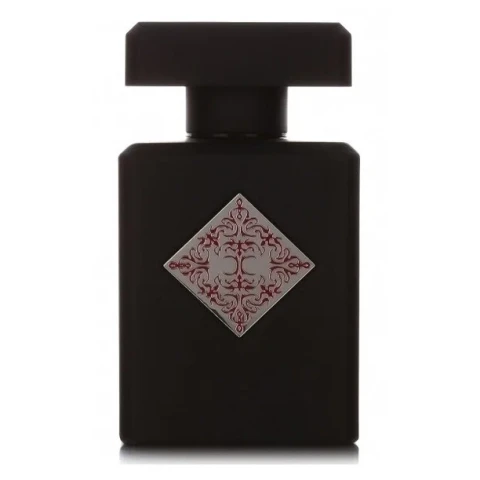 Парфюм Парфюм Initio Parfums Prives Divine Attraction - 90мл.