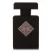 Парфюмерная вода Initio Parfums Prives Divine Attraction - 90мл.