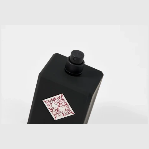 Парфюм Парфюм Initio Parfums Prives Divine Attraction - 90мл.