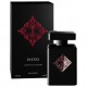 Initio Parfums Prives Divine Attraction - 90мл.