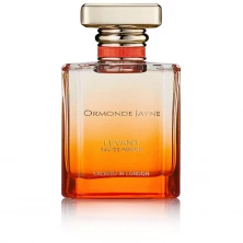 Ormonde Jayne Levant - 50мл.