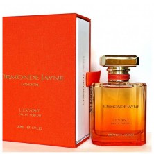 Ormonde Jayne Levant - 50мл.