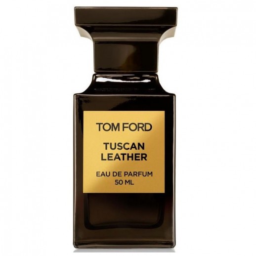 Парфюм Парфюм Tom Ford Tuscan Leather - 50мл.