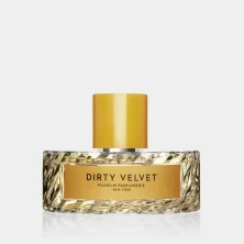 Vilhelm Parfumerie Dirty Velvet 