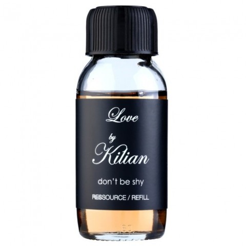 Kilian Love Don't Be Shy Extreme