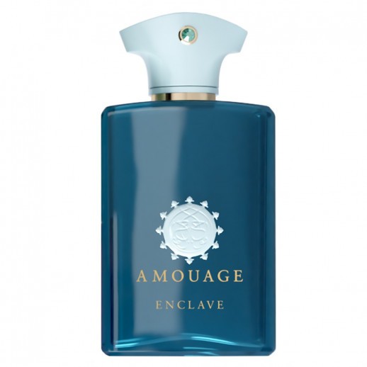 Парфюм Парфюм Amouage Enclave