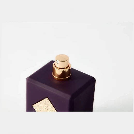 Парфюм Парфюм Initio Parfums Prives High Frequency - 90мл.