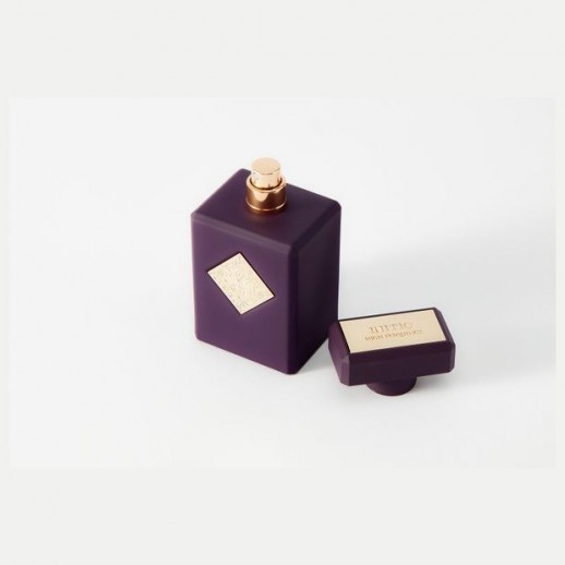 Парфюм Парфюм Initio Parfums Prives High Frequency - 90мл.